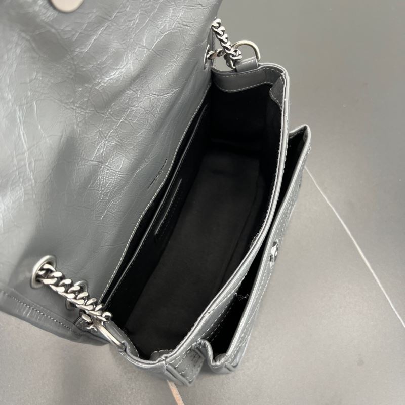 Y51 niki bags